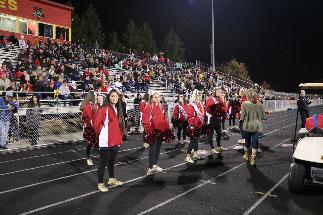 October 25 2019 IMG_68781962